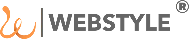 kenarsizwebstylalogo.webp